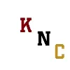 Kool Nerd Connect Kool Nerd Connect