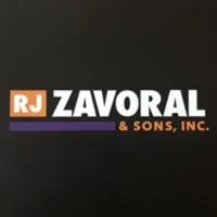 RJ Zavoral & Sons, Inc.