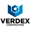 Verdex Construction Verdex Construction