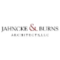 Jahncke & Burns Architects, LLC.