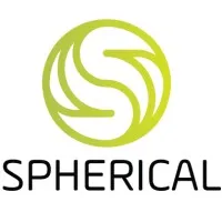 Spherical