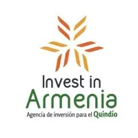 Invest in Armenia Invest in Armenia