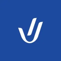 VTrust Eye Hospital