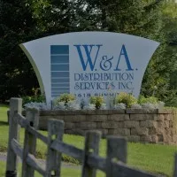 W&A Distribution Services, Inc.