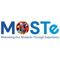 MOSTE: Motivating Our Students Through Experience