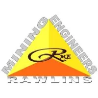 Rawlins Mining Engineers