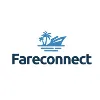 Fareconnect.com Fareconnect.com