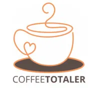 CoffeeTotaler
