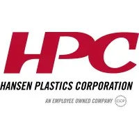 Hansen Plastics Corporation