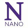 International Institute for Nanotechnology at Northwestern University International Institute for Nanotechnology at Northwestern University