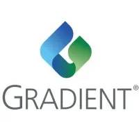 Gradient