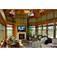 Cebula Design Inc