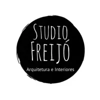 Studio Freijó
