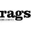 Rags Consignments Rags Consignments