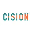 CISION US, INC CISION US, INC