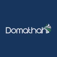 Domathah | دماثة