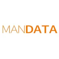 Mandata Corporation(Korea)