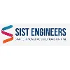 SIST ENGINEERS SIST ENGINEERS