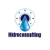 Hidroconsulting