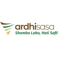 Ardhisasa