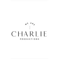 Charlie Productions