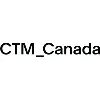 CTM Canada CTM Canada