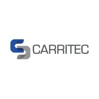 Carritec, Inc.