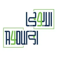 Ayoubi Steel Furniture Factory Co.