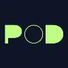 PowerOfData