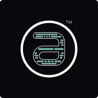 Avails Medical, Inc.