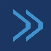 Advalent Corporation
