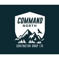 Command North Construction Group
