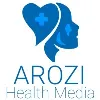 Arozi Health Media Arozi Health Media