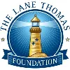 Lane Thomas Foundation