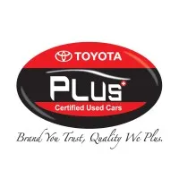 Toyota Plus by Toyota Cambodia Toyota Plus by Toyota Cambodia