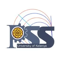 Physics Students' Society University of Kelaniya