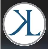 Kamyab Law PC