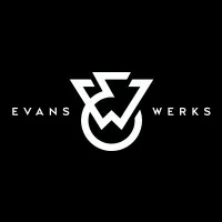 EvansWerks, Inc.