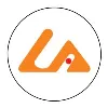 Luna Apparels Pvt. Ltd. Luna Apparels Pvt. Ltd.