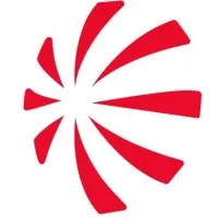 Leonardo DRS, Marlo Heat Transfer Solutions