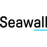 Seawall