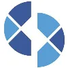Caf2Code LLC Caf2Code LLC