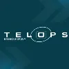 Telops an Exosens Brand