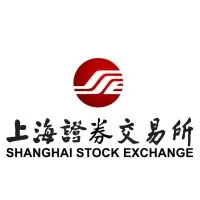 Shanghai Stock Exchange