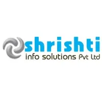 Shrishti Info Solutions