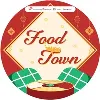 Food Town