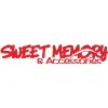 Sweet Memory Sweet Memory