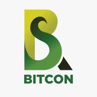 Bangalore Industrial Technical Consultancy Services Pvt. Ltd. (BITCON) Bangalore Industrial Technical Consultancy Services Pvt. Ltd. (BITCON)