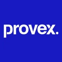 Provex