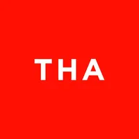 Taylor Hazell Architects